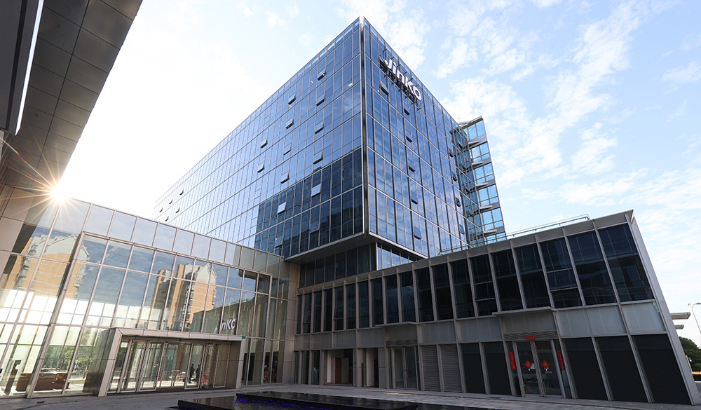 NG28娱乐科技全球运营<span>(总部)</span>